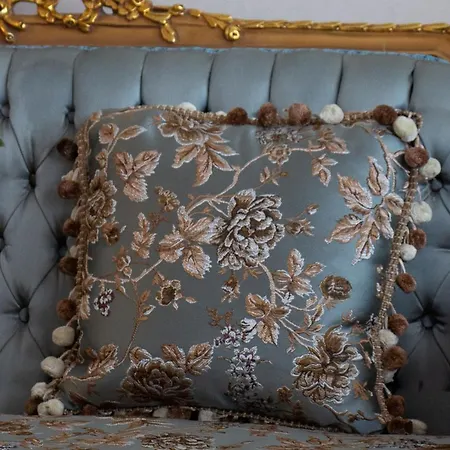 Royal Paris 3* Ивры-Сур-Сеине