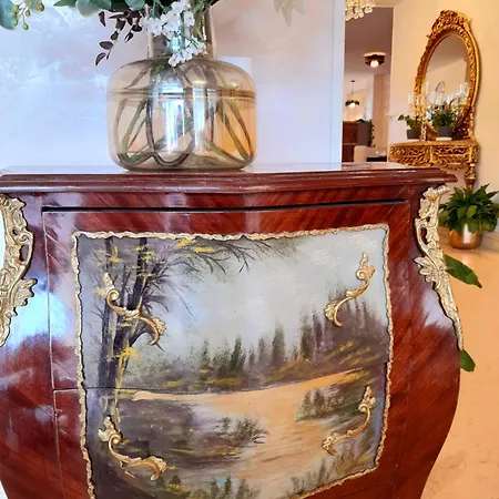 Royal Paris Отель 3*