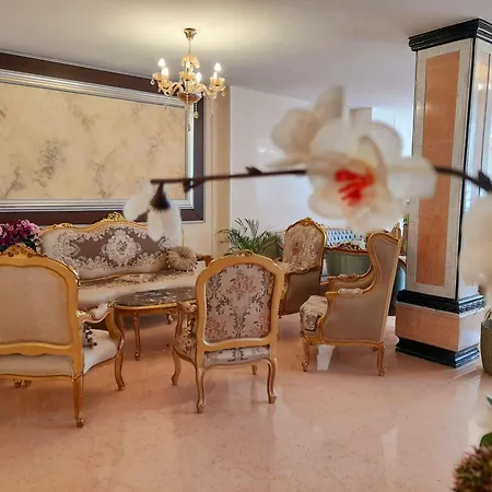 Royal Paris