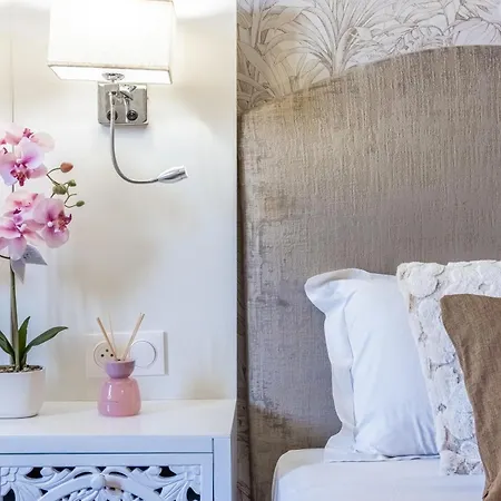 Royal Paris Отель 3*