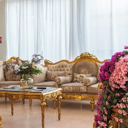 Royal Paris 3*
