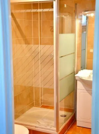 Hotel Royal Paris