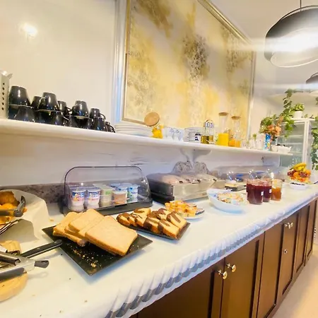 Royal Paris 3* Ivry-sur-Seine
