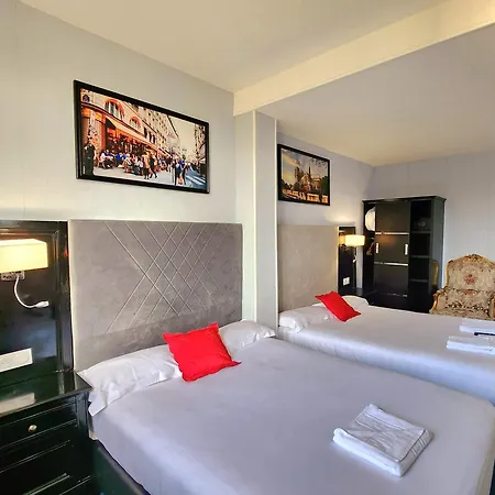 Royal Paris Ivry-sur-Seine